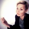 Нажмите, чтобы отредактировать изображение