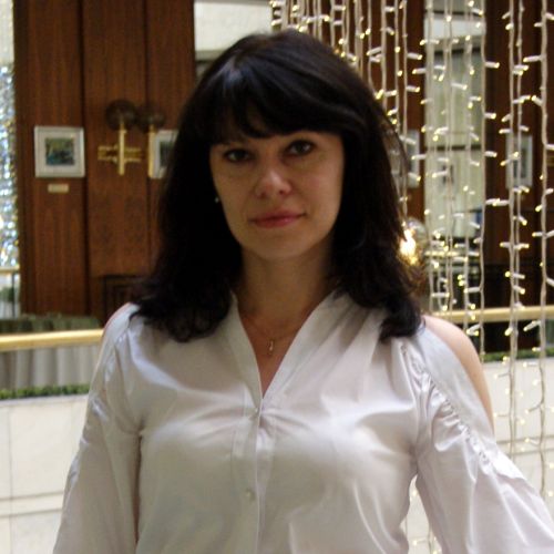 Нажмите, чтобы отредактировать изображение