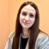 Нажмите, чтобы отредактировать изображение