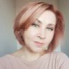 Нажмите, чтобы отредактировать изображение