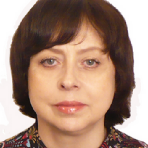 Нажмите, чтобы отредактировать изображение