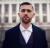 Нажмите, чтобы отредактировать изображение