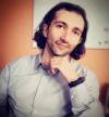 Нажмите, чтобы отредактировать изображение