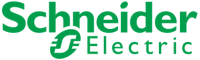 shneider electric