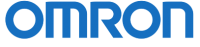 omron