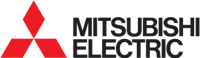mitsubishielectric
