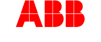 abb