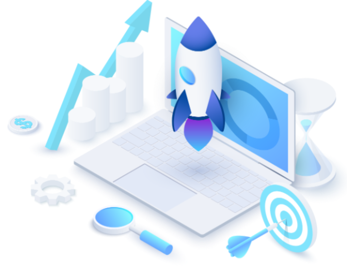 Тариф Базовый - Битрикс24