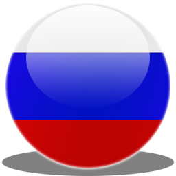 импортозамещение