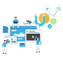 перенос Битрикс24 из облака