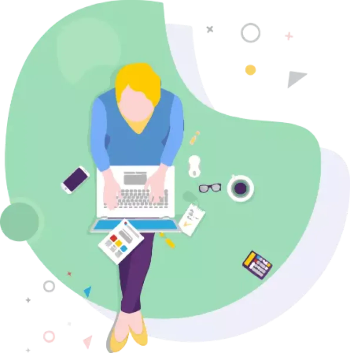 Методист онлайн курсов. Цифровой методист. Цифровой методист. Цифровой методист. Цифровой методист.