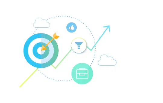 Веб-кластер