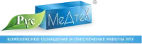 Русмедтех