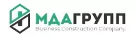 МДАГРУПП