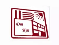 Дебет-Кредит. Бухгалтерские услуги.