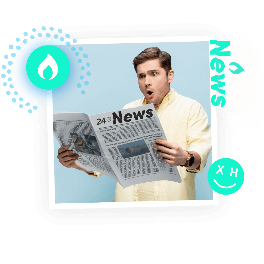 Акция Битрикс24 - Скидки до 40% + бесплатная настройка