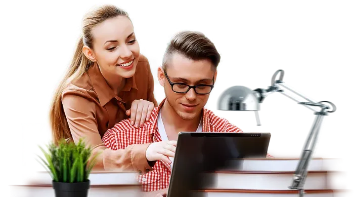 Импортозамещение - Отечественное ПО