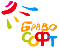 «БРАВО СОФТ» ДИСТРИБЬЮТОР ИНФОРМАЦИОННО-ПРАВОВОГО КОНСОРЦИУМА «КОДЕКС»