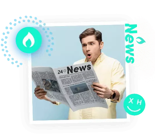 Новые тарифы Битрикс24 с 1 августа