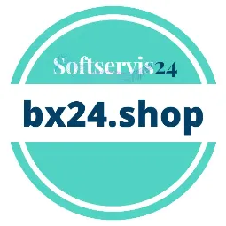 Обратный звонок Битрикс24