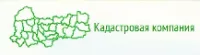 Кадастровая компания