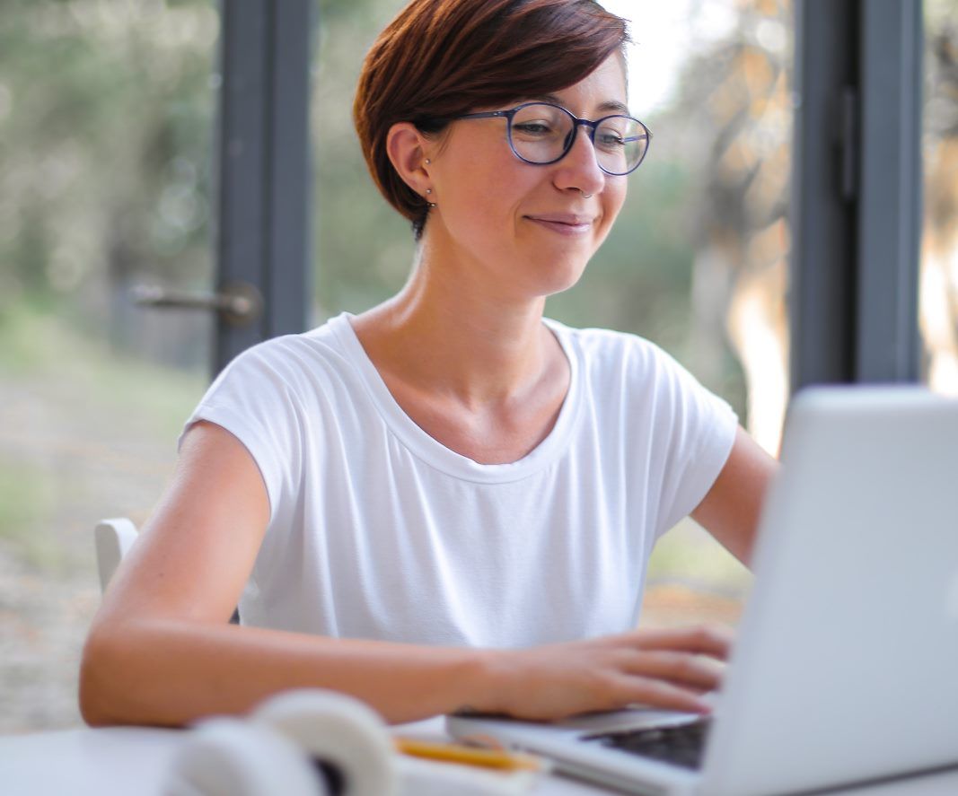 Простые решения для перевода сотрудников на удаленку