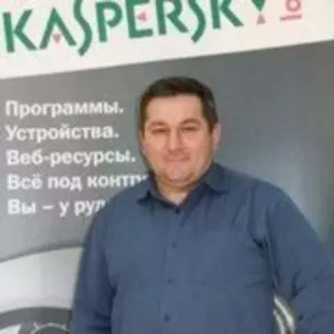 Андрей арутюнян брат галицкого фото