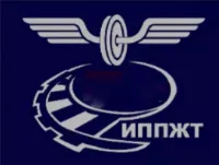 Ижевское Предприятие Промышленного Железнодорожного Транспорта