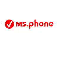 MS.phone