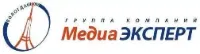 МедиаЭксперт - Вологда