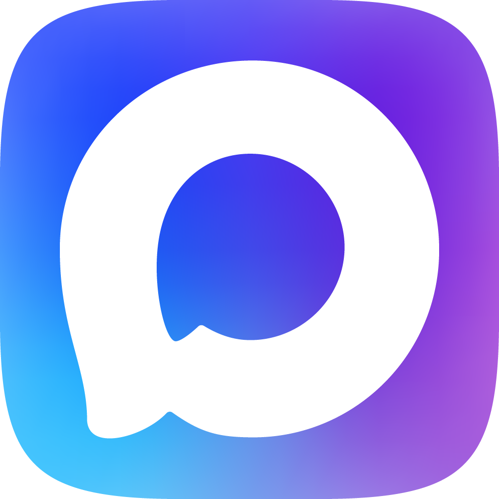 Дистанционно принимать оплату у клиента