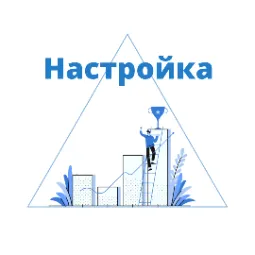 Битрикс24 коробка, настройка