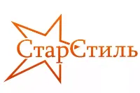Торговый Дом СтарСтиль