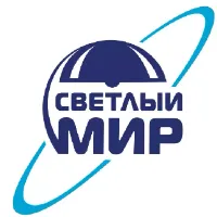 Светлый мир