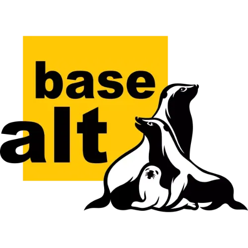 Аль Базальт СПО