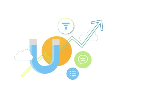 кастомизация 1С-Битрикс24