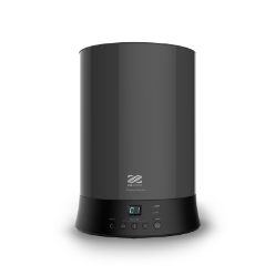 XYZprinting UV УФ камера для засветки 3д моделей фотополимерного 3Д принтера MultiCure180