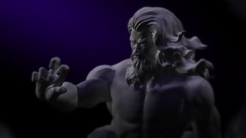 Устройство УФ засветки XYZprinting EeezCure180