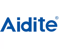 информационный спонсор