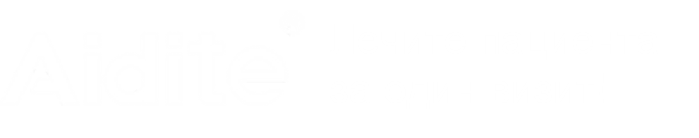 Aidite. Цифровые решения для стоматологии. Интраоральный 3Д сканер Cameo Elegant 3, Фрезерные станки для стоматологии, печи для циркония и керамики.