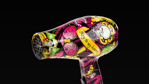 XYZprinting. FDM FFF PartPro 200 xTCS полноцветный 3D принтер, сканер и гравер