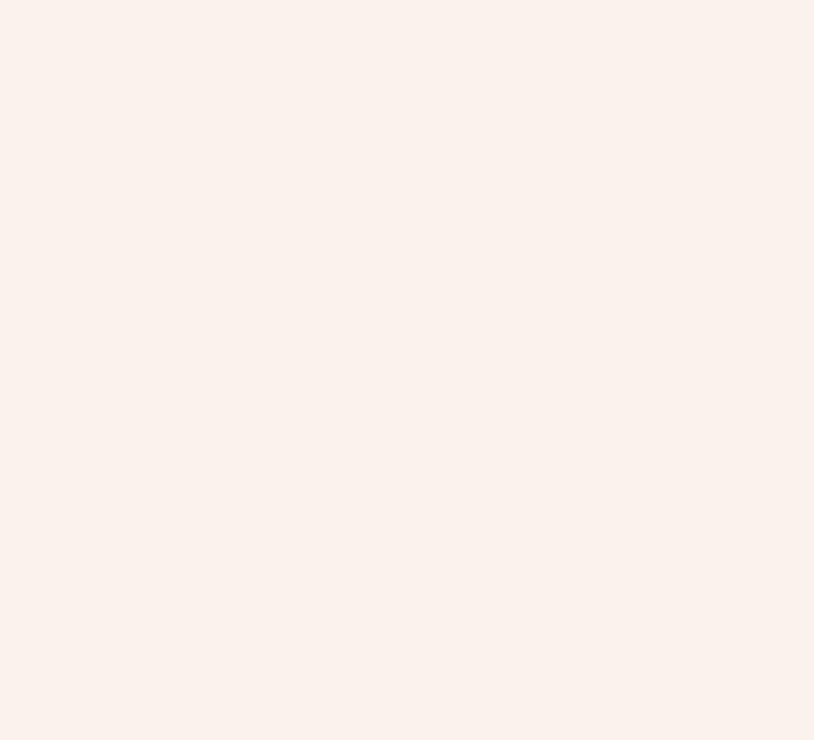 sub-banner-1.png