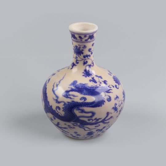 XYZprinting Binder Jetting BJ PartPro 350 xBC полноцветная 3Д печать гипсом