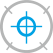 UNIZ быстрый высокоскоростной и точный 3Д принтер для стоматологии