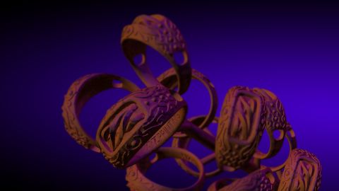 Устройство УФ засветки XYZprinting MultiCure180