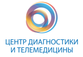 https://telemedai.ru/