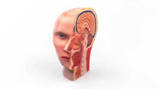 XYZprinting. FDM FFF PartPro300 xT 3D принтер