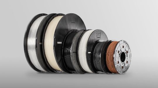 XYZprinting. FDM FFF PartPro300 xT 3D принтер