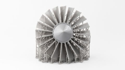 XYZprinting SL SLA фотополимеры