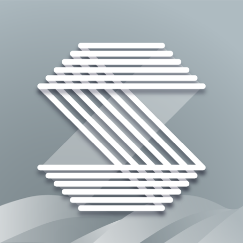 SLS XYZprint AMSLS программное обеспечение